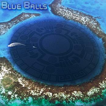 BlueBalls-web.jpg